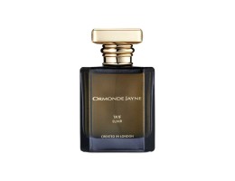عطر ارموند جين طائف الكسير 50مل تستر